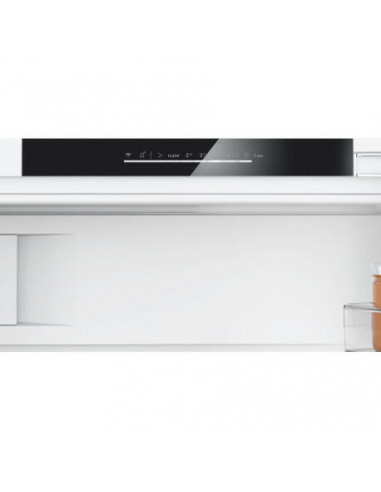 Bosch - Frigorífico Enc. Serie4...