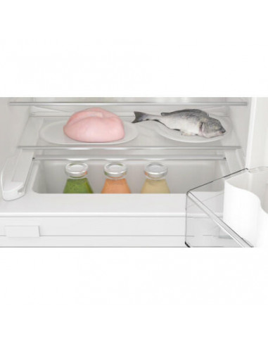 Bosch - Frigorífico Enc. Serie4...