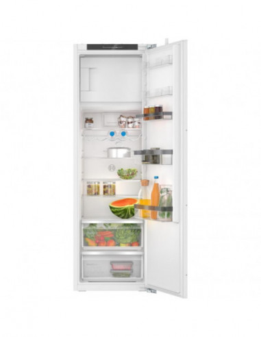 Bosch - Frigorífico Enc. Serie4...