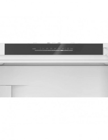 Bosch - Frigorífico Enc. Serie4...