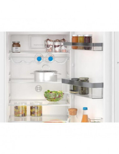 Bosch - Frigorífico Enc. Serie4...