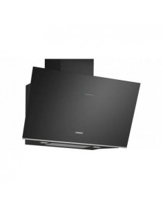 Siemens - Chaminé Parede...