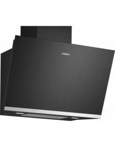 Siemens Lc81kan60 Iq500,...