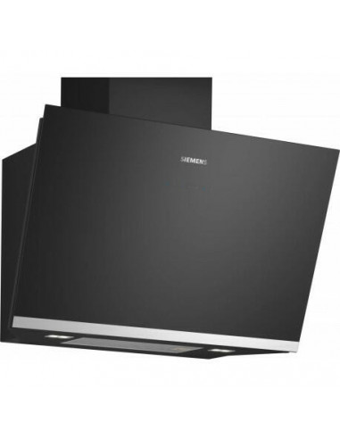 Siemens Lc81kan60 Iq500, Campana...