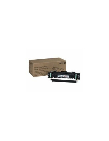 Xerox - kit fundidor - 115R00085
