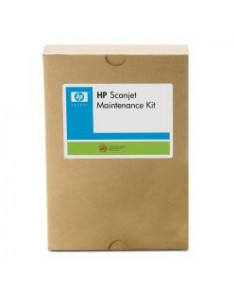 HP ADF Maintenance Kit