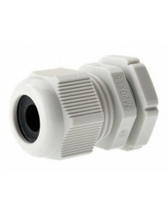 AXIS Cable gland A M20 -...