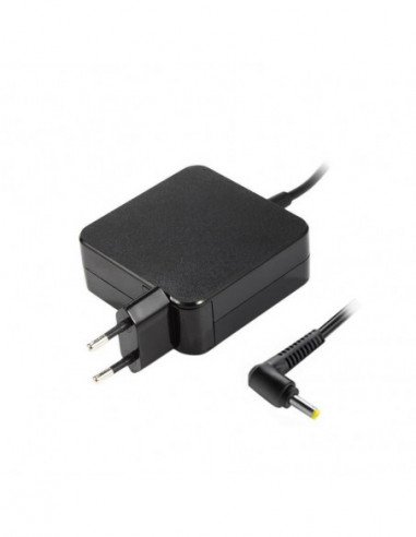 Cargador para Portátil Lenovo 20v...