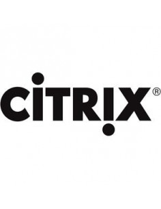 Citrix - 3 Año(s) -...