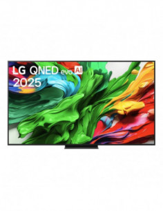 Lg - Qned Miniled Ai...