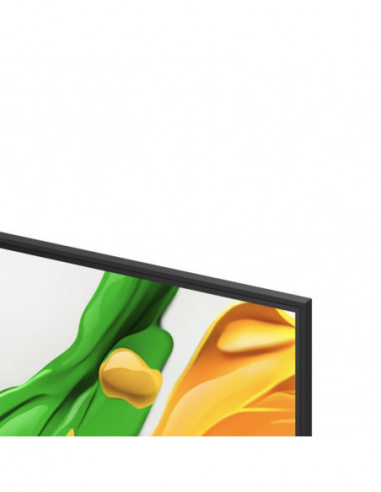 Lg - Qned Miniled Ai Smarttv 4k...