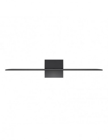 Lg - Qned Miniled Ai Smarttv 4k...