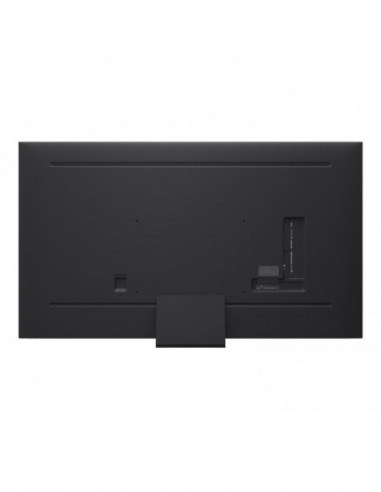 Lg - Qned Miniled Ai Smarttv 4k...