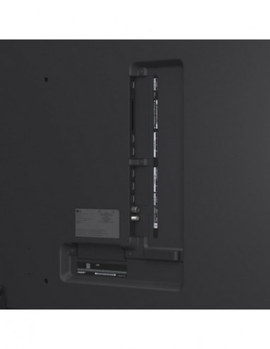Lg - Qned Miniled Ai Smarttv 4k...