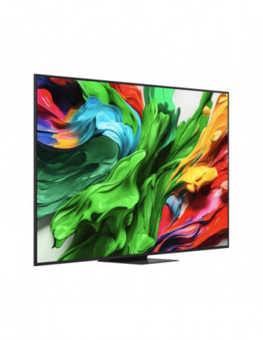 Lg - Qned Miniled Ai Smarttv 4k...