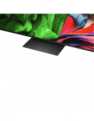 Lg - Qned Miniled Ai Smarttv 4k...