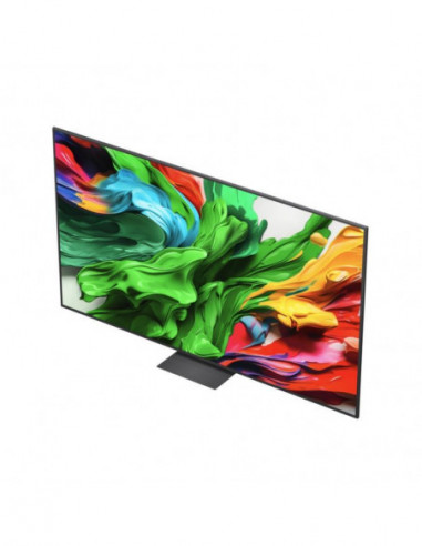 Lg - Qned Miniled Ai Smarttv 4k...