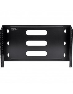 Hinged Wall Mount Bracket Accs