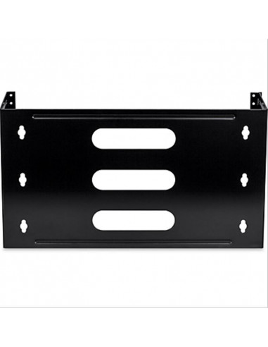 Hinged Wall Mount Bracket Accs