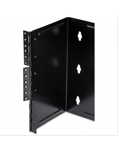 Hinged Wall Mount Bracket Accs