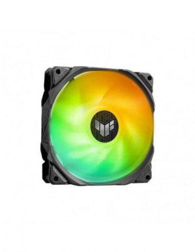 Sistema de Refrigeração ASUS TUF...