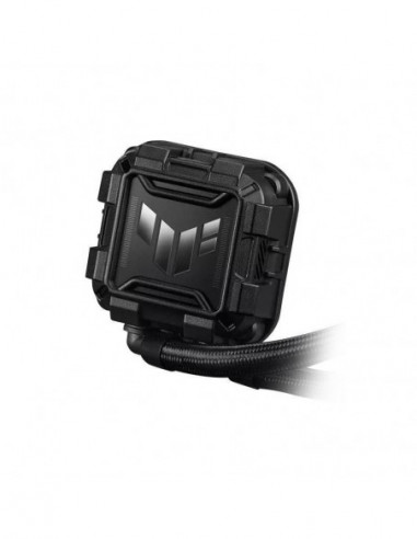 Sistema de Refrigeração ASUS TUF...