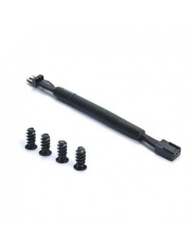 Ventilador Fractal Design Venturi...