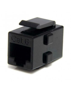 Cabo Startech Cat6 RJ45 UTP...