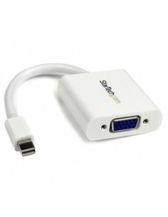 StarTech.com Mini...