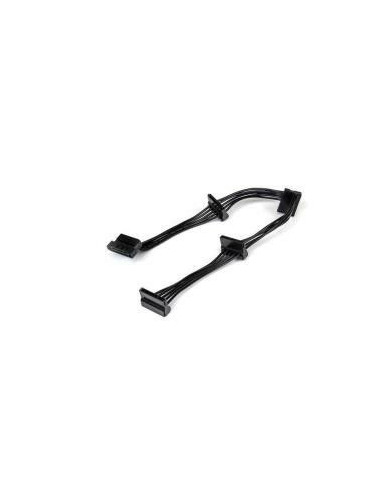 StarTech.com 15.7 in (400 mm) SATA...