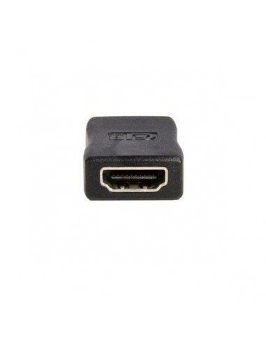 Adaptador StarTech DisplayPort para... Adaptador StarTech DisplayPort para...