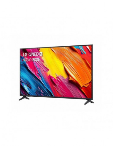 Lg - Qned Ai Smarttv 4k 65qned70a6a.Aeu