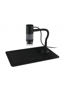 Microscópio Digital INSYS...