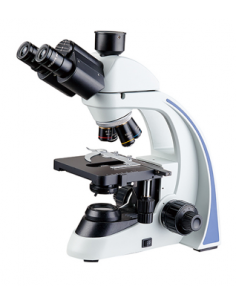 Microscópio Digital INSYS...