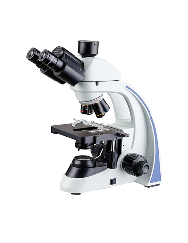 Microscópio Digital INSYS DTM#EDU:...