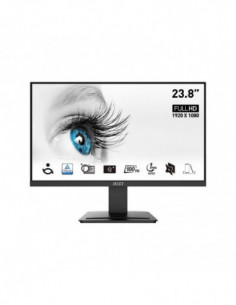 Monitor Msi Pro Mp2412...