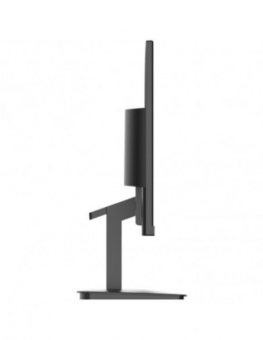 Monitor Msi Pro Mp2412 Negro 23.8" Va...