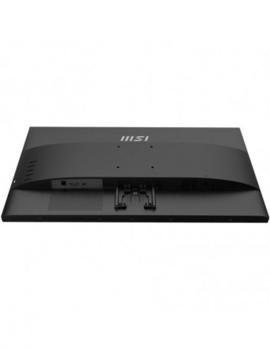 Monitor Msi Pro Mp2412 Negro 23.8" Va...