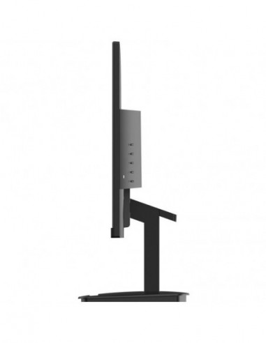 Monitor Msi Pro Mp2412 Negro 23.8" Va...