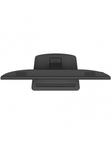 Monitor MSI Pro MP2412, 23.8"