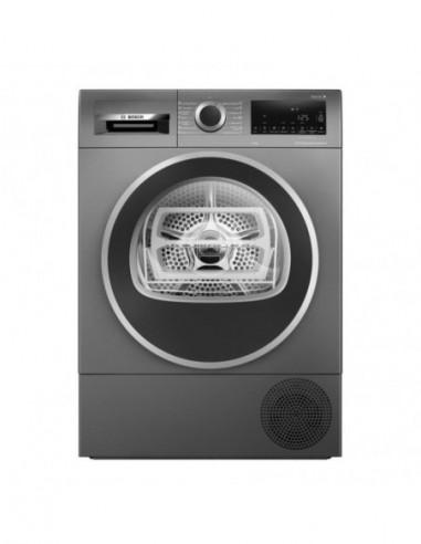 Bosch - Máq. Secar Roupa Serie6...