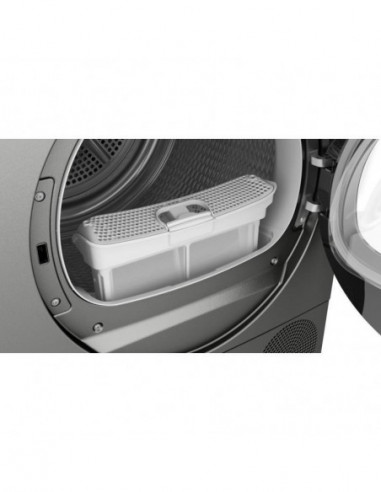 Bosch - Máq. Secar Roupa Serie6...