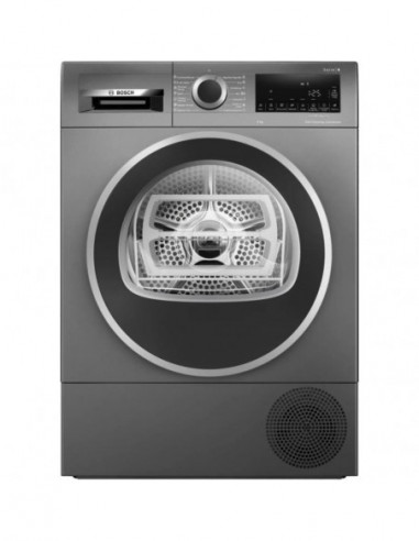 Bosch - Máq. Secar Roupa Serie6...