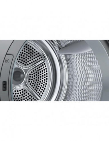 Bosch - Máq. Secar Roupa Serie6...