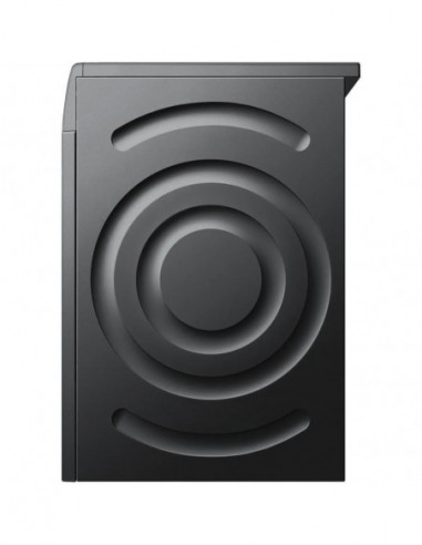 Bosch - Máq. Secar Roupa Serie6...