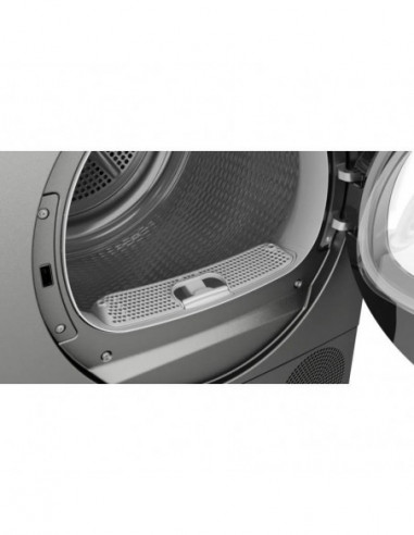 Bosch - Máq. Secar Roupa Serie6...