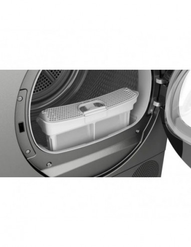 Bosch - Máq. Secar Roupa Serie6...