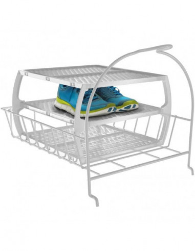 Bosch - Máq. Secar Roupa Serie6...