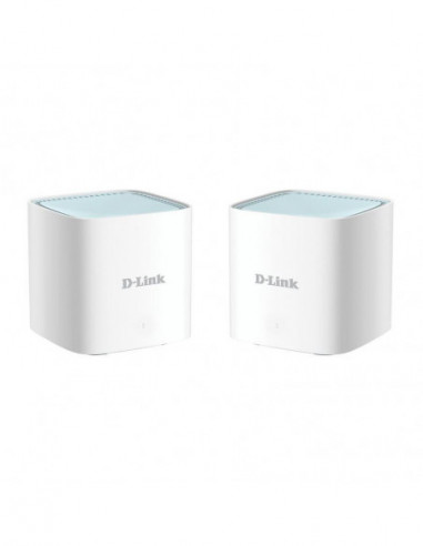 Sistema Mesh D-Link M15-2: Wi-Fi...