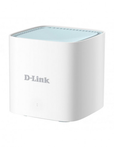 Sistema Mesh D-Link M15-2: Wi-Fi...